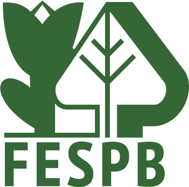 Federation of the European Societies of Plant Biology