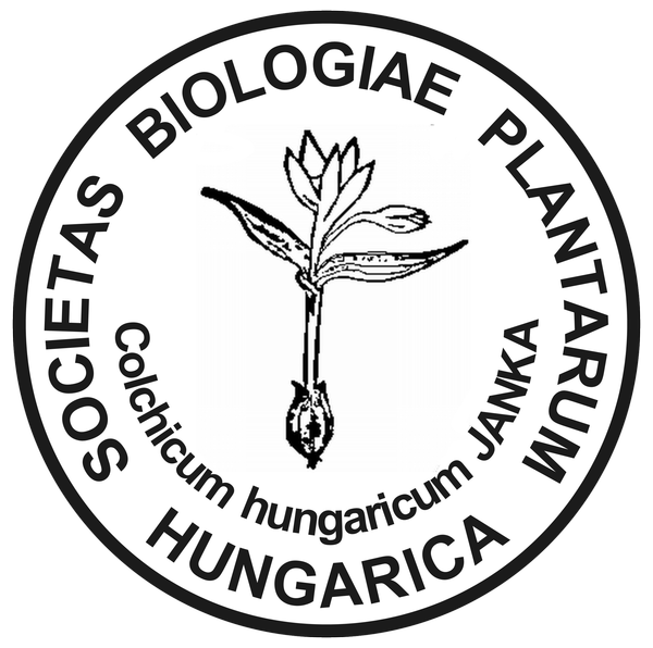 Hungarian Society for Plant Biology